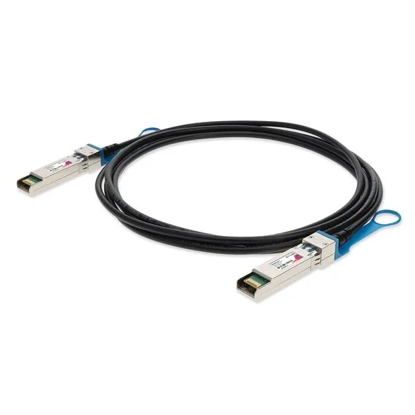 Cisco SFP-H10GB-CU1M