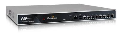 Cyberoam CR50iNG