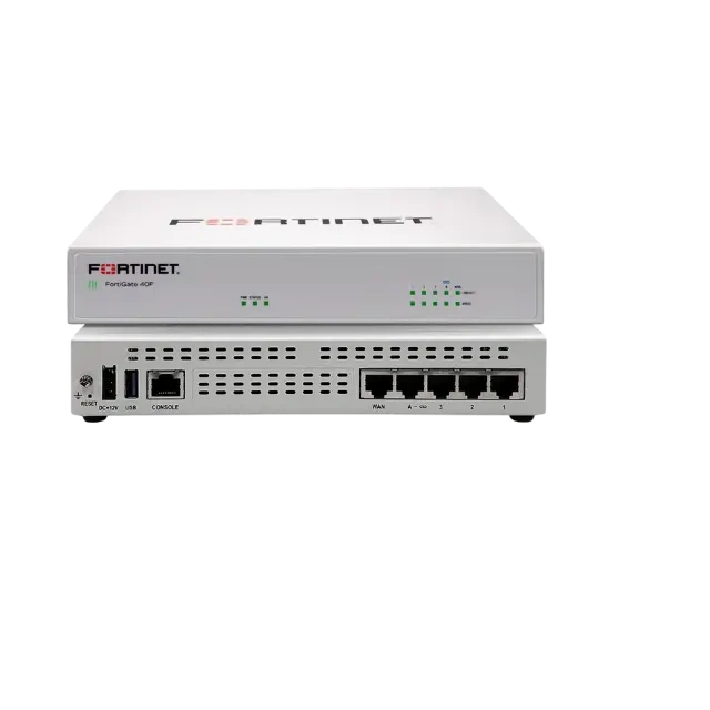 Fortinet FG-40F