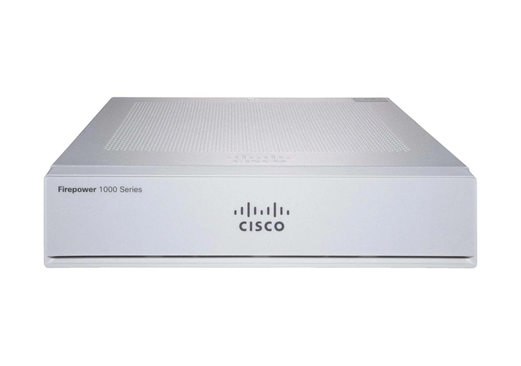 Cisco Firepower 1010