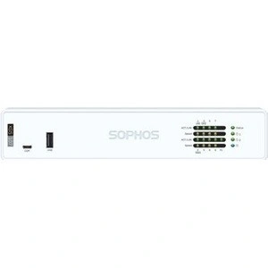 Sophos XGS 136
