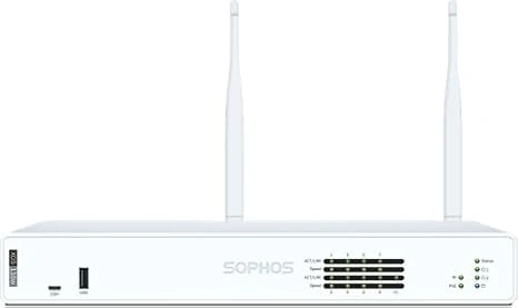 Sophos XGS 2100