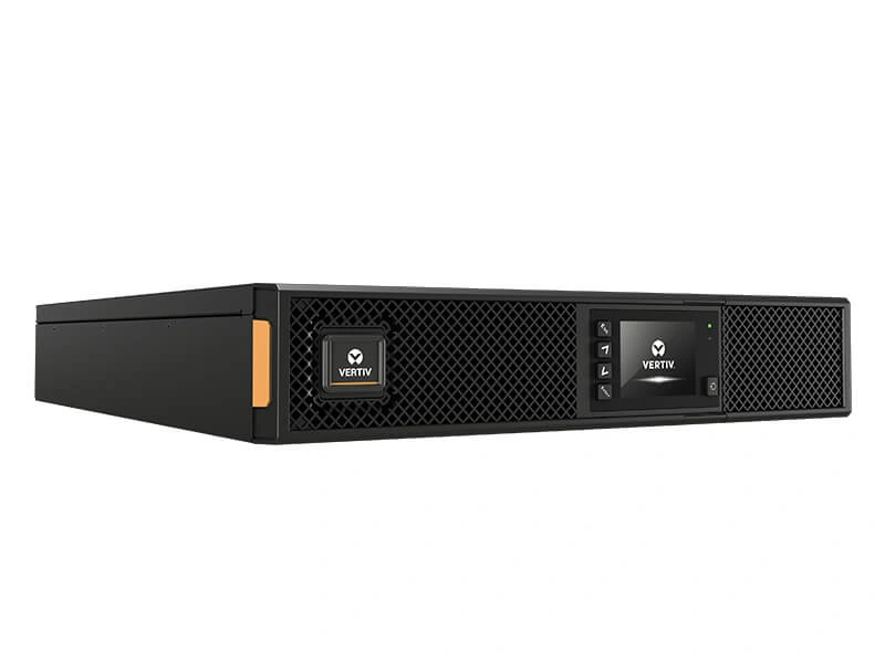 Vertiv GXT5-2000IRT2UXL
