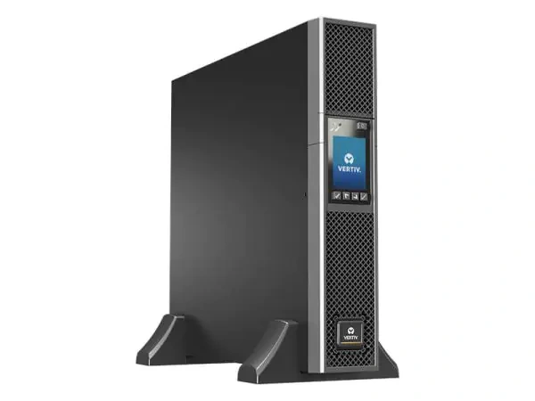 Vertiv GXT5-3000IRT2UXL