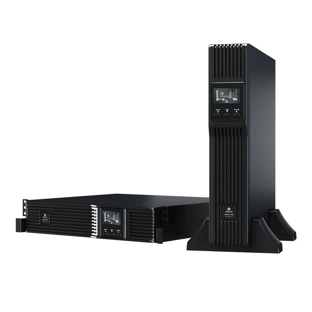 Vertiv PSI5-1000RT120