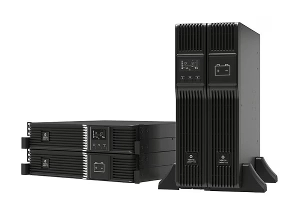 Vertiv PSI5-1500RT120