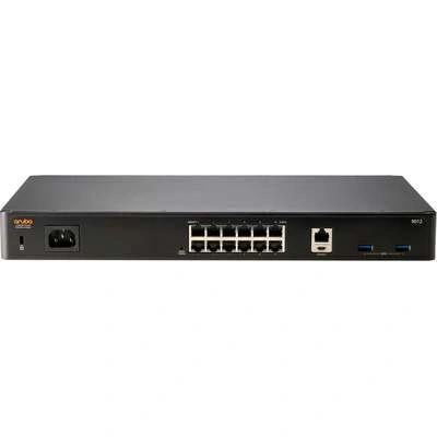 HPE Aruba R1B34A