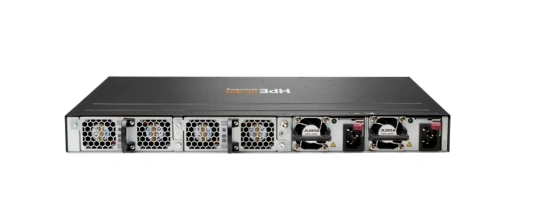 HPE Aruba JL658A