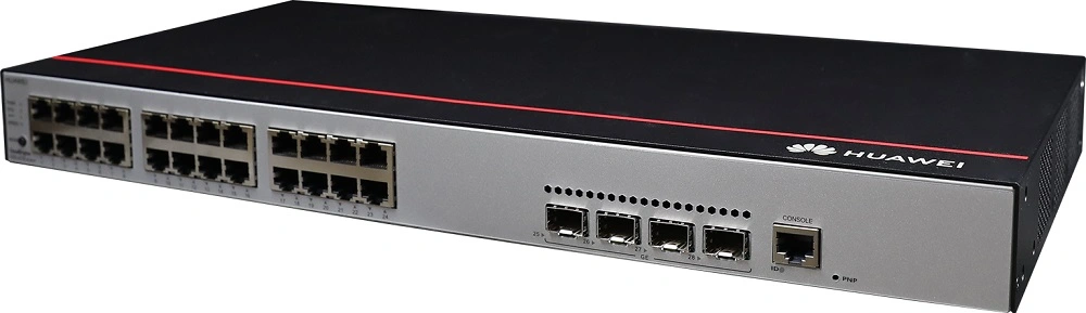 Huawei S5735-L24T4S-A1