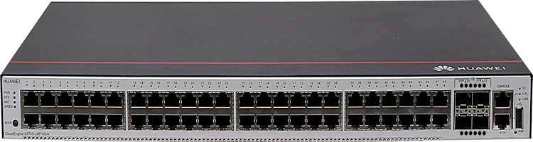 Huawei S5735-L48T4S-A-V2