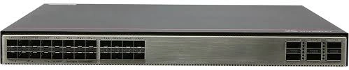 Huawei S6730-H24X6C