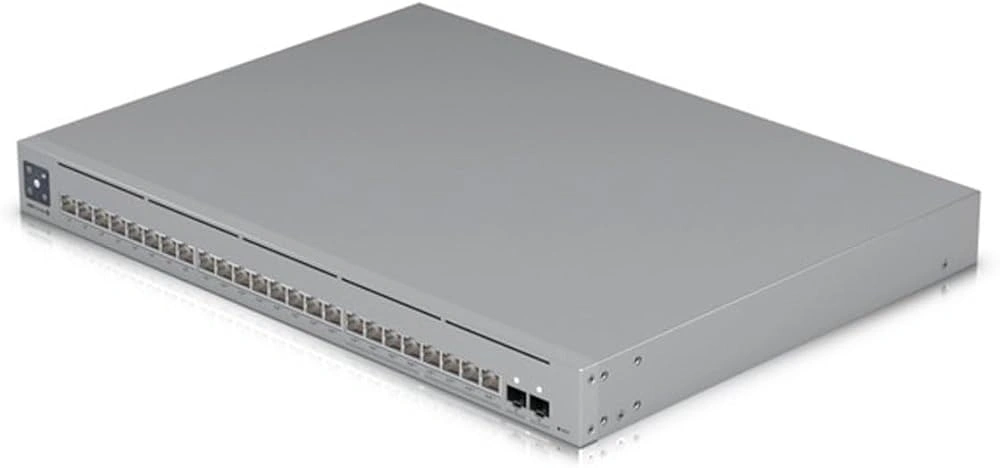 Ubiquiti USW-Pro-Max-24