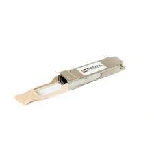 Juniper JNP-QSFP-100G-SR4