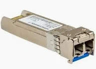 Juniper JNP-SFP-10G-LR