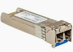 Juniper JNP-SFP-10G-SR