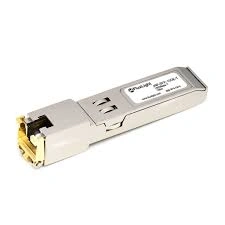 Juniper JNP-SFP-10G-T