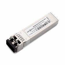 Juniper JNP-SFP-25G-SR