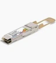 Meraki MA-QSFP-100G-SR4