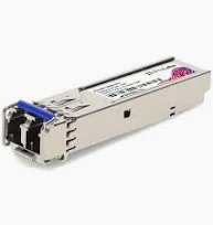 Meraki MA-SFP-10GB-LR