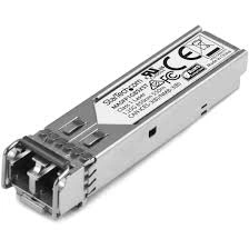 Meraki MA-SFP-1GB-SX