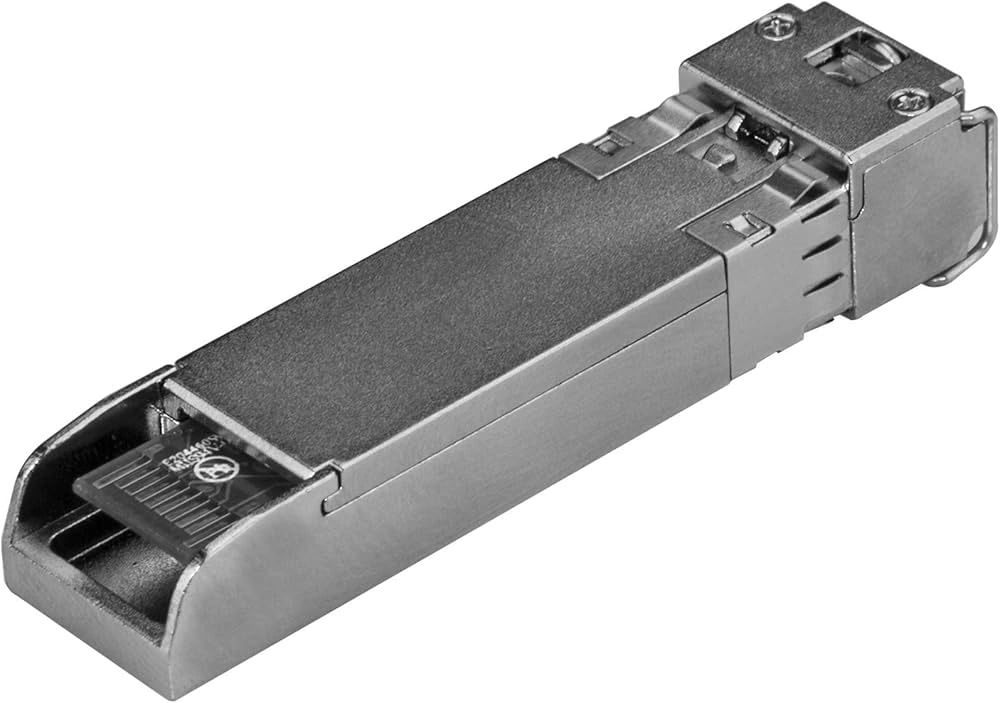 Cisco SFP-10G-BX-U