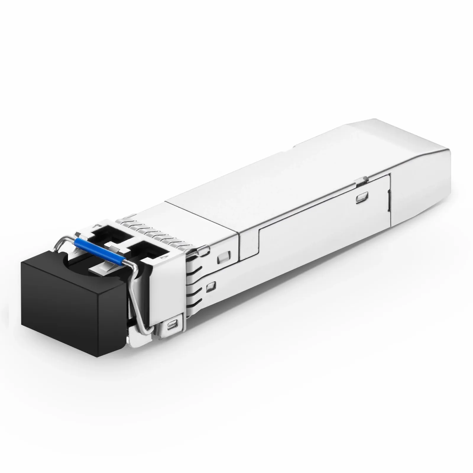 Cisco SFP-10G-LR-S