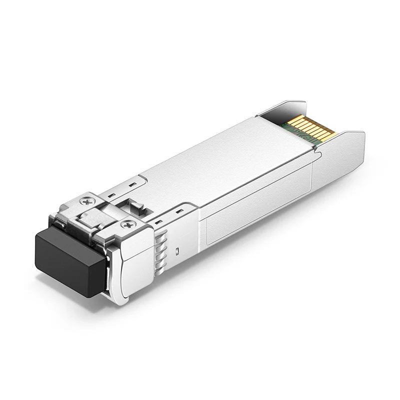 Cisco SFP-10G-SR