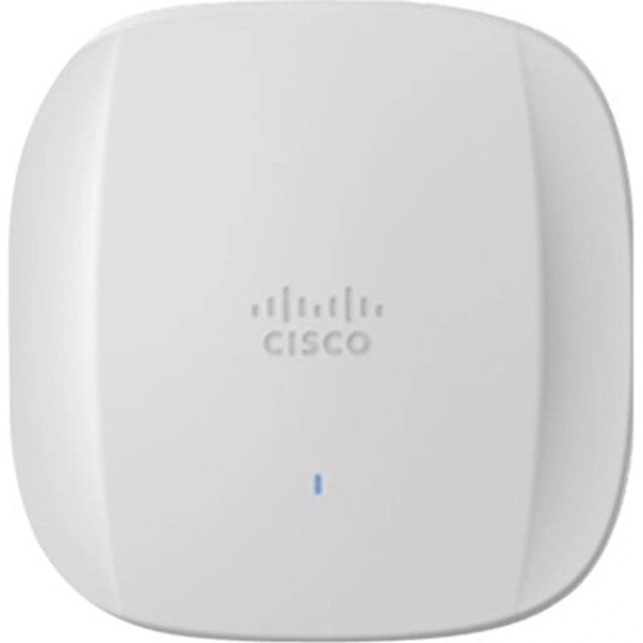 Cisco CW9164I-ROW