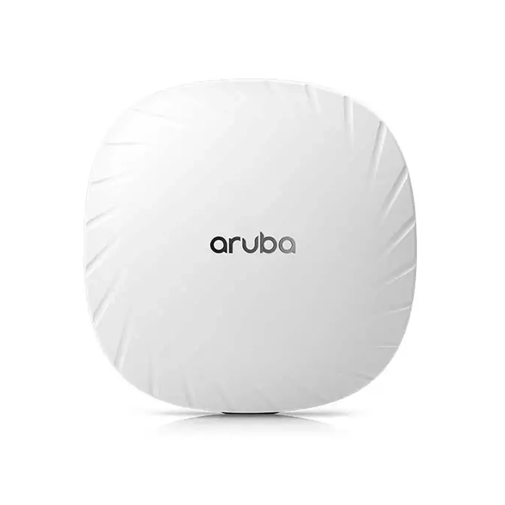HPE Aruba Q9H62A