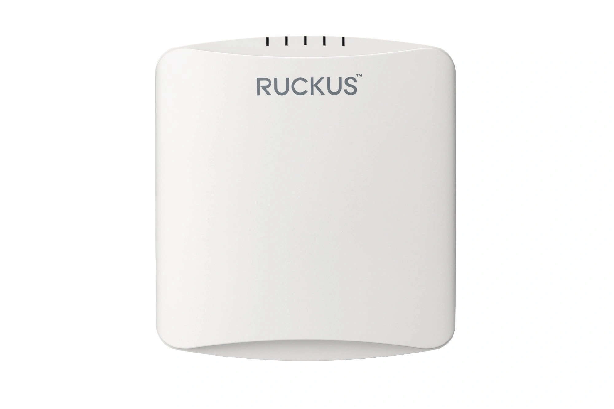Ruckus R550