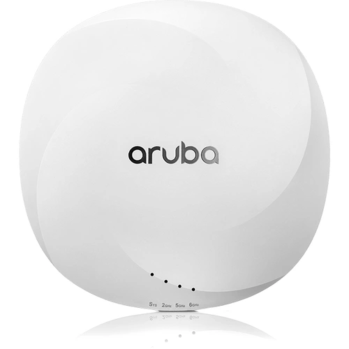 HPE Aruba R7J49A