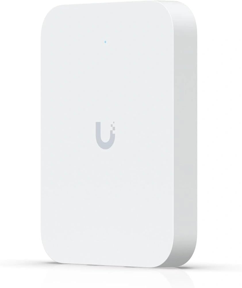 Ubiquiti U7-IW
