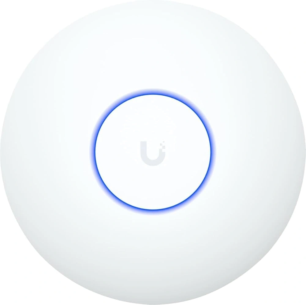 Ubiquiti U7-LITE