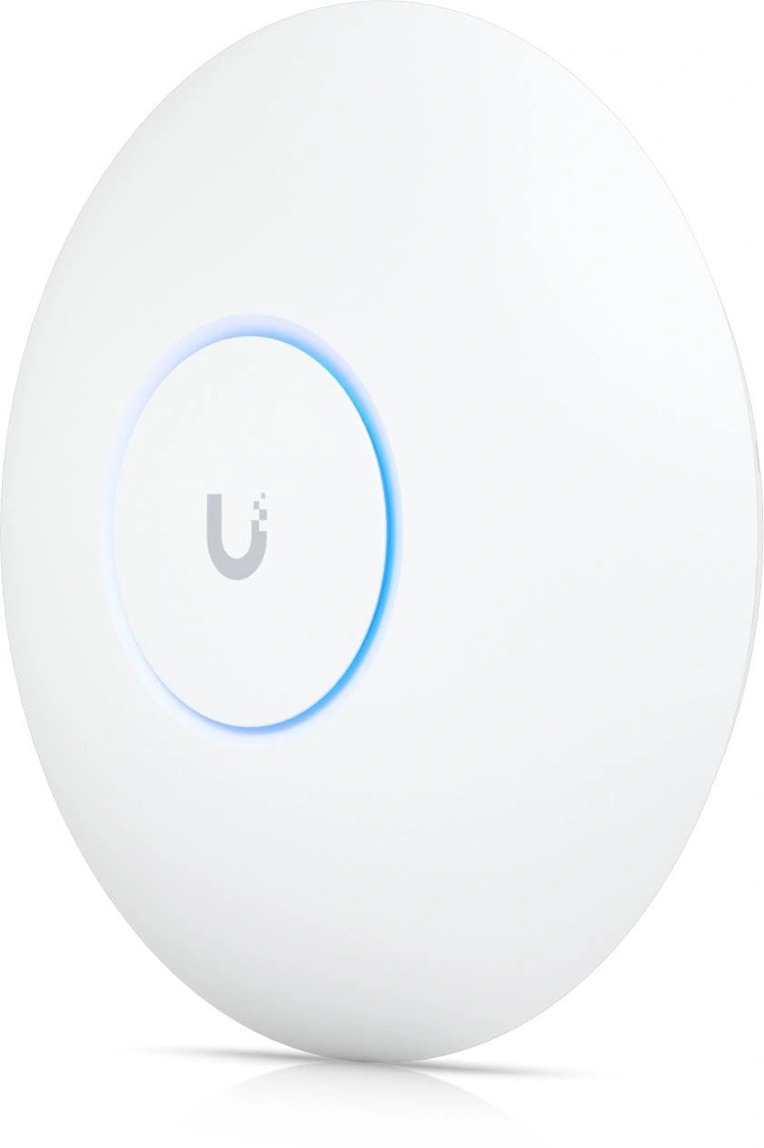 Ubiquiti U7-LR