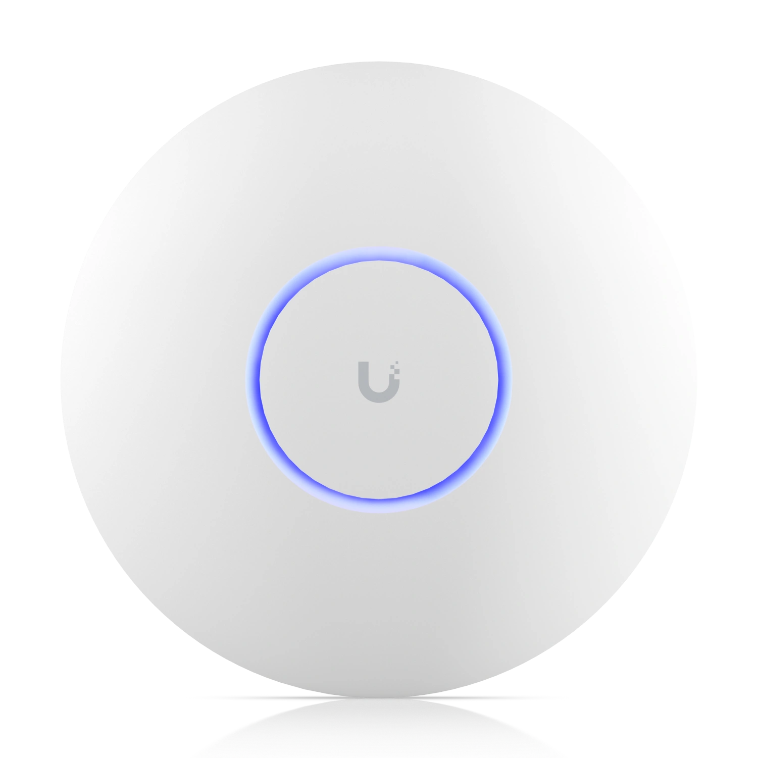 Ubiquiti U7-PRO