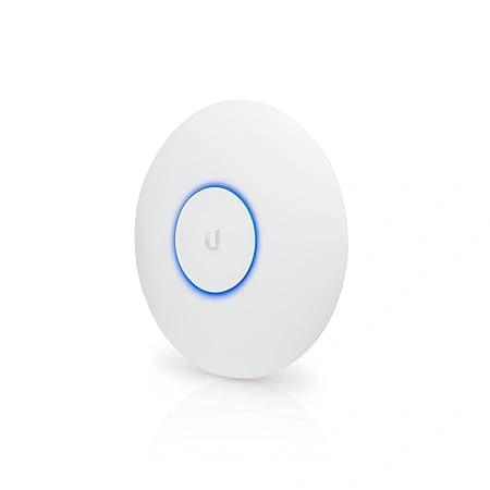Ubiquiti UAP-AC-PRO