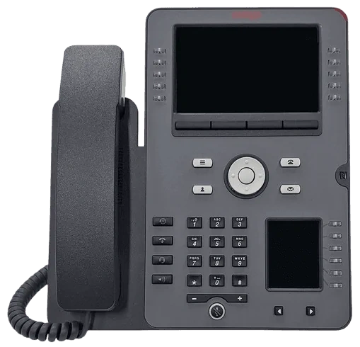 Avaya J189 IP Phone