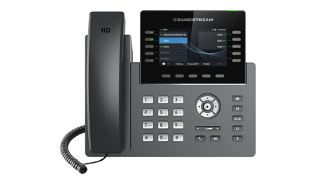 Grandstream GRP2615