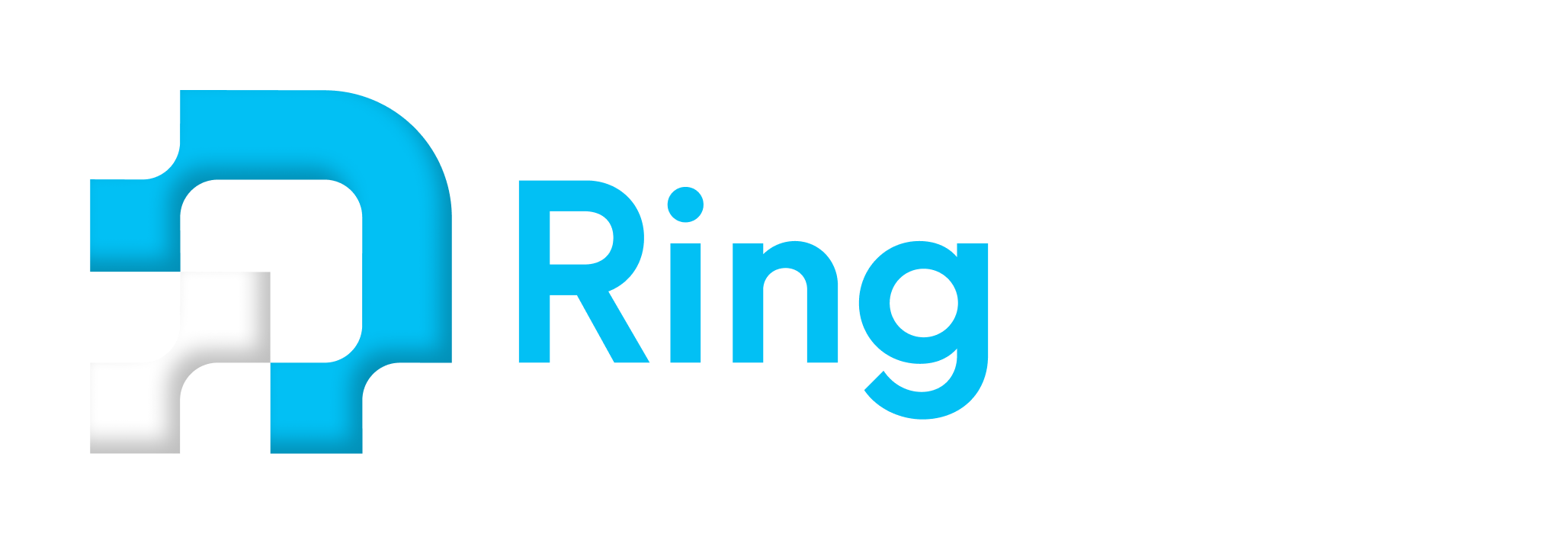 RingTech Global