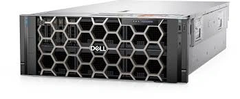 Dell PowerEdge R960