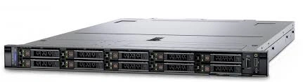 Dell PowerEdge R660