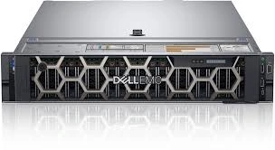 Dell PowerEdge R740