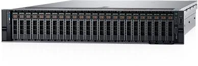 Dell PowerEdge R840