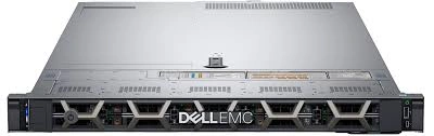 Dell PowerEdge R640