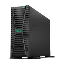 HPE ML350 Gen11 Server