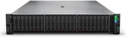 HPE ProLiant DL380 Gen 11