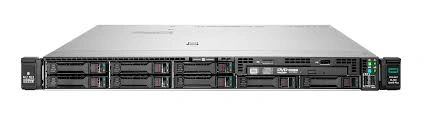 HPE DL360 Gen10 Server